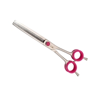 Tools-2-Groom Razor Edge Thinning 